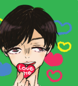 たびと