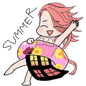 はまぐり