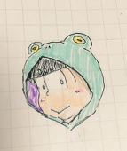 カナメ
