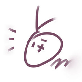 lL