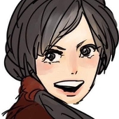 鶏