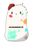 Tsurara*Re笑