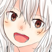 ふさち