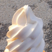 くず湯