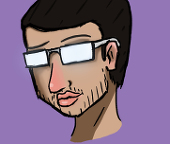 alrom