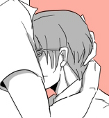 あおはせ
