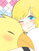うりょ