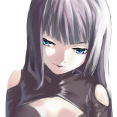 c.z.不去伽帕里