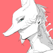城