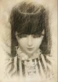 玉川上水