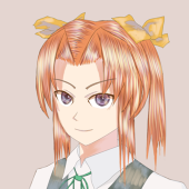 空箱