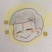 のりたまご