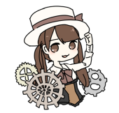 のちほ