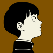 echo（えこ）