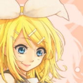 コトバ