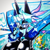 HERRING
