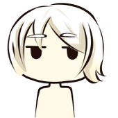 帕皮
