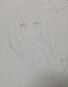 らりるん