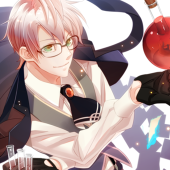 Hajime