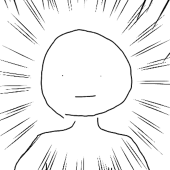 菜々子