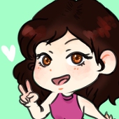 Riki