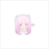 ふうわた✩