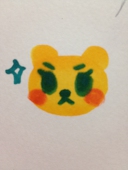 詩ま
