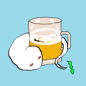 あどばいす