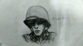 文艺仍需复兴