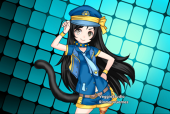 おも