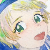 まめこめこ