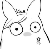 Kloz