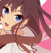 あKR