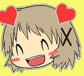 らゆ