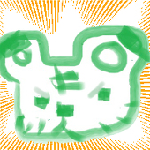 noda
