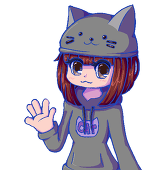 辰