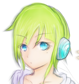 えめまる