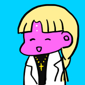 もしろ