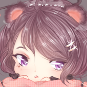 NezuShii
