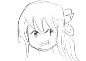 マナカ