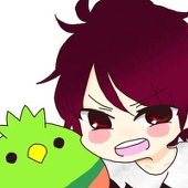 きいろ