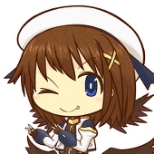 DJやがみ