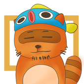 まんぼう