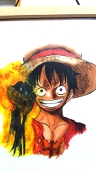 shunsuke1118doc