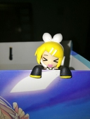 摺紙さまあああ
