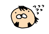 あのこ