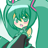 ひなぎ