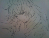 マスミ