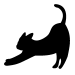 わこ