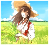 新田祐助（助)